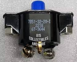 Ensemble de pompe de transmission hydraulique 6T-3644 6T3644 1U-2670 Pompe à engrenages compatible avec Caterpillar CAT D6D D6E D7G Bulldozer Chargeur - Product Image 3