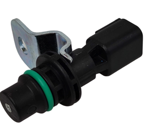 เซ็นเซอร์ GP-Speed 191-8303 279-9828 สำหรับรถตักดินแคตเตอร์พิลลาร์ CAT 365C 385C 390D - Product Image 1