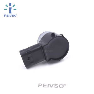 PEIVSO 66209274427 เซ็นเซอร์จอดรถด้านหน้า PDC เหมาะสำหรับ BMW G32 G12 X4 X5 X6 F15 F16 - Product Image 5