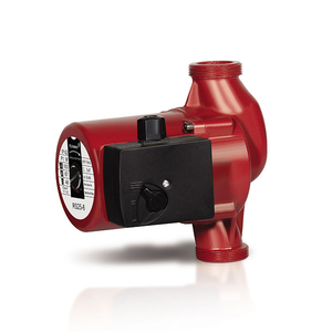 Pompe à <span class=keywords><strong>eau</strong></span> électrique automatique <span class=keywords><strong>de</strong></span> circulation pour augmenter la <span class=keywords><strong>pression</strong></span> <span class=keywords><strong>de</strong></span> l'<span class=keywords><strong>eau</strong></span> dans les tuyaux <span class=keywords><strong>de</strong></span> la salle <span class=keywords><strong>de</strong></span> bain - Product Image 3