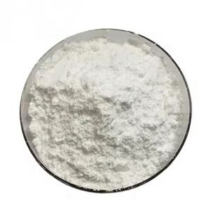 Polvere di Estratto di <span class=keywords><strong>Bambù</strong></span> 100% Pura Naturale di Grado Alimentare, Confezionata Sottovuoto in Contenitore di Plastica - Product Image 3
