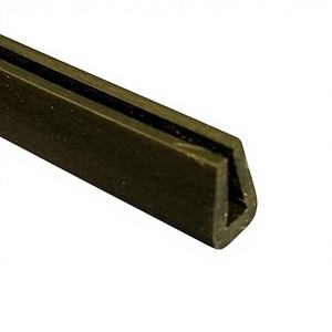 Junta de Perfil de Goma - Por Metro APTA PARA LAND ROVER - Product Image 1