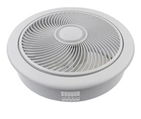 Pièces d'ascenseur HD/BRB BRA 220v ventilateur de plafond ascenseur ventilateur de voiture ascenseur ventilateur de cabine