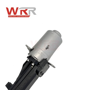Actuador Valvetronic 11377603979 11377599021 para BMW F30 F10 328i 528i, Unidad Servo de Motor de Sincronización Variable de Válvulas, Premium y Duradera - Product Image 6