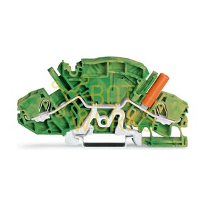 Wago 20078807 - ใหม่ - Product Image 1