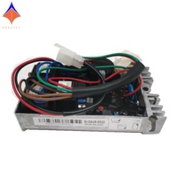 Générateur triphasé AVR 95S3 Pièces d'origine KI-DAVR-95S3 pour générateur KIPOR