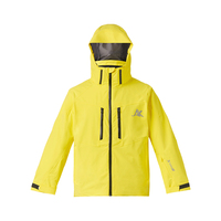 XNOW nouveaux vêtements de Ski hommes imperméable Snowboard Ski veste nouveau coupe-vent à capuche manteaux adulte Sport de plein air hiver neige vêtements