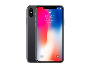 สมาร์ทโฟนมือ<span class=keywords><strong>สอง</strong></span> iPhoneX รุ่นอเมริกา ของแท้ ราคาถูก <span class=keywords><strong>ขาย</strong></span>ดี รุ่นใหม่ สมาร์ทโฟนมือ<span class=keywords><strong>สอง</strong></span> 4G - Product Image 2