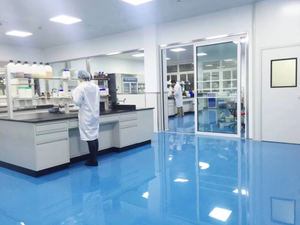 売れ筋テストステロン増強カプセル 強力な筋肉を構築する男性用テストステロンブースター 持久力強化剤 - Product Image 5