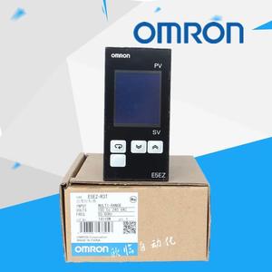 Termostato de control de temperatura, tabla de control de temperatura, R2MTD Q2MTD C2MT, 2, 2, 2, 2, 2, 2, 2, 2, 2 - Product Image 2