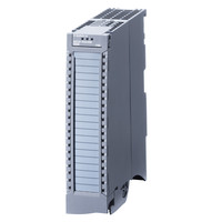 Vente Flash en Stock - Module de Contrôle Original pour Automatisation Industrielle 6SE7090-0XX84-0AB0