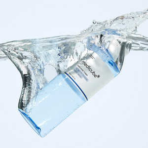 Tónico Facial Coreano Zero Pore de 250 ml, Refina los Poros, Controla la Grasa, Hidrata, Segunda Limpieza, Minimiza los Poros, Refresca la Piel - Product Image 2