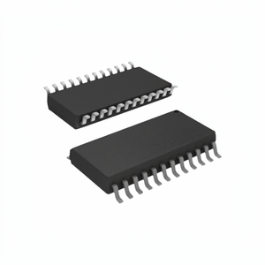 Electronic Chips Component Interface PCA9548ADWR In Stock - Product Image 1