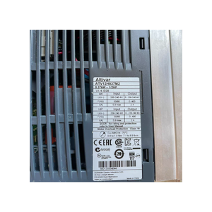 Altivar Máy atv12 loạt sch-ne-ider Máy bơm nước 0.37kw atv12h037m2 vsd biến tốc độ ổ đĩa - Product Image 3