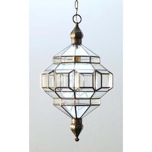 โคมไฟระย้าห้อยระย้าสำหรับแขวนในโรงแรมโคมไฟสำหรับตกแต่งสำนักงาน - Product Image 6