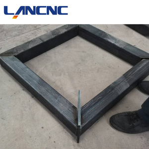 Vòng kim loại ống cắt <span class=keywords><strong>plasma</strong></span> ống cắt <span class=keywords><strong>Plasma</strong></span> ống cắt tự động CNC <span class=keywords><strong>Plasma</strong></span> ống máy cắt - Product Image 3