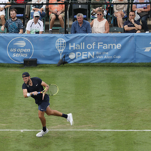 طباعة مخصصة قماش معلق بوليستر لعرض الأحداث في الهواء الطلق سياج شبكة <span class=keywords><strong>scrim</strong></span> لافتة - Product Image 2