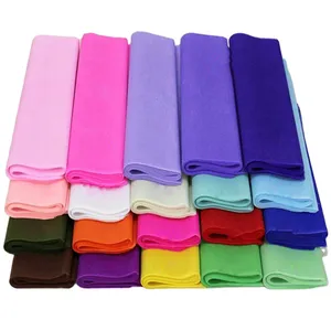 High Quality Cheap Wrapping Paper Tissue Paper Gift Wrapping Silk Tissue Paper