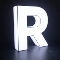 Feuille de film de diffuseur de lumière led acrylique en polycarbonate à bas prix
