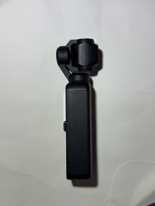 <span class=keywords><strong>ราคา</strong></span>ดีสำหรับกล้อง <span class=keywords><strong>Osmo</strong></span> Pocket 1 4K พกพาสะดวก พร้อมเลนส์มุมกว้าง 80 องศา และรูรับแสง F2.0 สำหรับการถ่ายวิดีโอบล็อก - Product Image 3