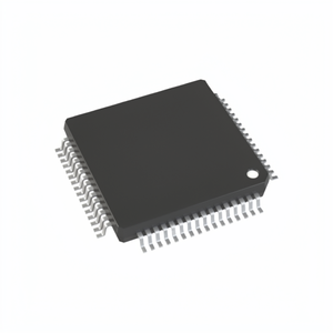 Composants électroniques embarqués 64 LQFP R5F523E6KGFM # 30 Services complets originaux en un seul endroit - Product Image 1