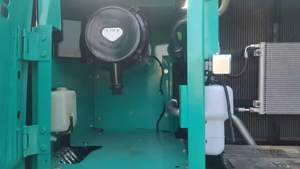 Le Japon d'équipement de moteur d'EPA a utilisé l'excavatrice hydraulique de chenille d'excavatrices de Kobelco Sk200 excavatrices de 20 tonnes-for-sale - Product Image 4