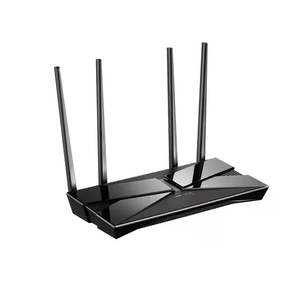TL-XDR3040 d'origine en gros routeur Wifi intelligent AX3000 haute vitesse 2.4G 5G double fréquence Wifi 6 routeur IPV6 - Product Image 3