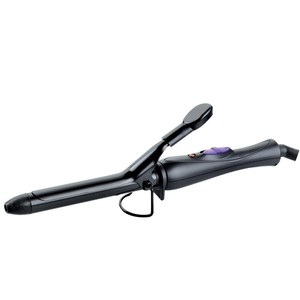 Equipo de Peluquería, Máquina para Cabello <span class=keywords><strong>Rizado</strong></span> de 22w, Rizadores de Cabello de Marca Privada - Product Image 1