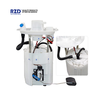 Vente chaude Autoparts Ensemble de pompe à carburant OEM 31110-1W000 pour KIA RIO