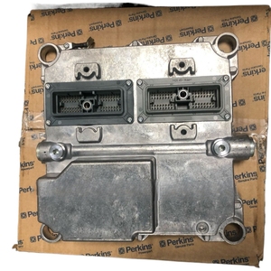 Carte électronique du <span class=keywords><strong>moteur</strong></span> <span class=keywords><strong>Perkins</strong></span> pour excavatrice 28170119CAT C4.4 C6.6 - Product Image 1