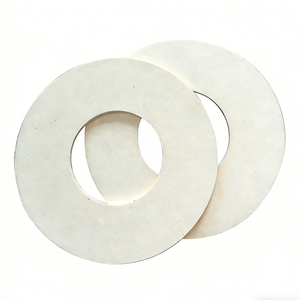 <span class=keywords><strong>Joint</strong></span> d'étanchéité en PTFE modifié GF <span class=keywords><strong>de</strong></span> haute qualité, personnalisable, résistant aux températures, garniture en PTFE remplie <span class=keywords><strong>de</strong></span> fibres <span class=keywords><strong>de</strong></span> verre - Product Image 1