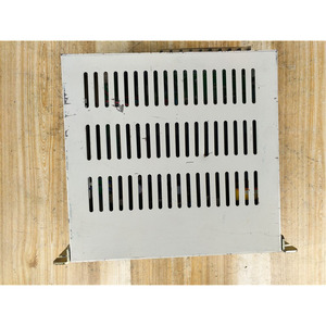 ไดรฟ์ CKD ABS0DEX 9022H ABS0DEX 9022H CKD ABS0DEX 9022H - Product Image 3