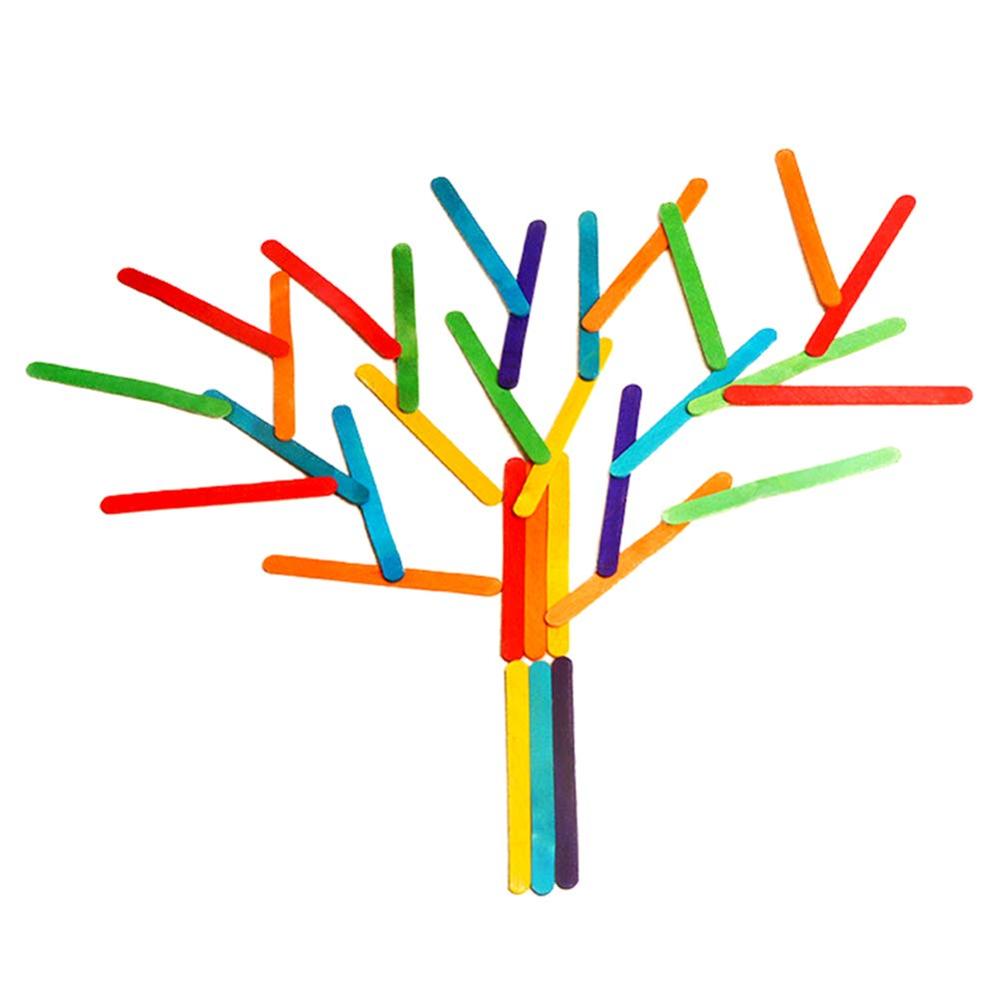 Бисексуалдық порно секс