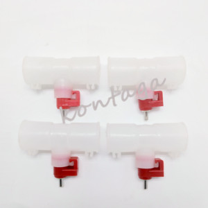 <span class=keywords><strong>Precio</strong></span> <span class=keywords><strong>de</strong></span> fábrica, proveedor <span class=keywords><strong>de</strong></span> China, fuente <span class=keywords><strong>para</strong></span> beber pollo, bebedero <span class=keywords><strong>para</strong></span> pezones, sistema <span class=keywords><strong>para</strong></span> beber pezones <span class=keywords><strong>para</strong></span> aves <span class=keywords><strong>de</strong></span> corral - Product Image 6