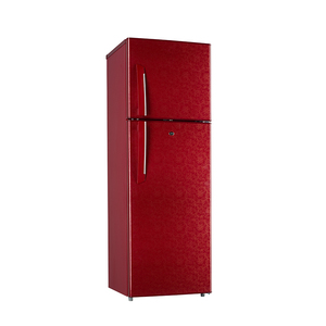 260L Chinese Factory ROHS Approval Double Door Kitchen <b>Refrigerator</b> Kitchen <b>Refrigerator</b> - Product Image 5