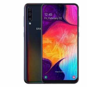 <strong>Galaxy</strong> <strong>A50</strong> Used <strong>Phone</strong> Pre-owned Smartphone A505 Second-hand Smartphone Wholesale Used <strong>Phones</strong> Smartphones Refurbished <strong>Phones</strong> - Product Image 4