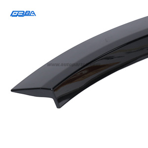 High End Used Auto Parts Car Right Rear <b>Wheel</b> Arch Front Bracket For Lotus Eletre 2023-2026 OE 8891669138 - Product Image 4