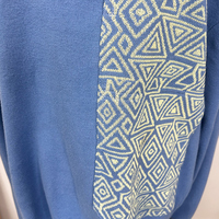 Casual Thermochromic Capuche Automne Hommes Personnalisé 100% Polyester Poids Luxe Qualité Pull à Motifs Manches Longues