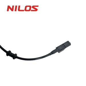 Nueva línea de detección de ABS de alta calidad adecuada para <span class=keywords><strong>Mercedes</strong></span> Benz W246W242A250A160B220A250B200B160W176C117X156 2465402510 2465403215 - Product Image 5