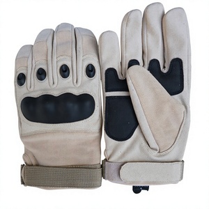 Overoles de Trabajo de Cuero Keven Impex y Ropa de Trabajo de Alta Visibilidad con una Sola Correa - Australia - Product Image 1