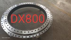 <span class=keywords><strong>PC220</strong></span>-6-<span class=keywords><strong>7</strong></span>-8 pc228 स्लीविंग स्विंग सर्कल टर्नटेबल असर 20-25-21100 206-25-00301 206-25-00320 206-25-00301 - Product Image 6