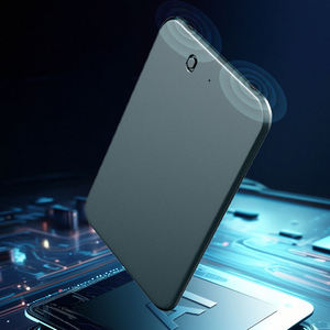 Grabadora de Voz 2026 con IA, Grabadora de Voz Inteligente con ChatGPT, Transcripción de Llamadas en Tiempo Real, Asistente de Voz con IA - Product Image 4