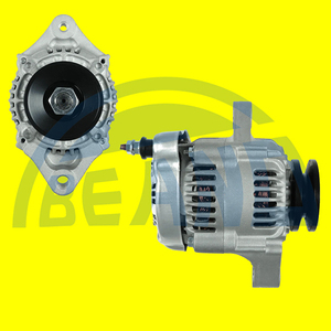 Alternador BPA12074 A6358 1002111610 100211-4640 1002112480 113921 12179N ALT30009 para <span class=keywords><strong>AEBI</strong></span> para CASEIH - Product Image 2