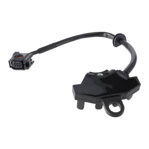 CKP capteur KF-26140 OE 31220-K46-N21/31220-K93-N01 équipement de haute qualité pour vario 110 fi esp & <span class=keywords><strong>SCOOBY</strong></span> 110i moto accessoire - Product Image 3