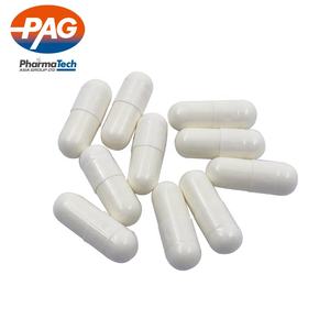 Ortak bakım emici kalsiyum artı kemik ve bağışıklık sağlık vitamini D3 yumuşak kapsül vejetaryen Vitamin D3 kapsül - Product Image 1