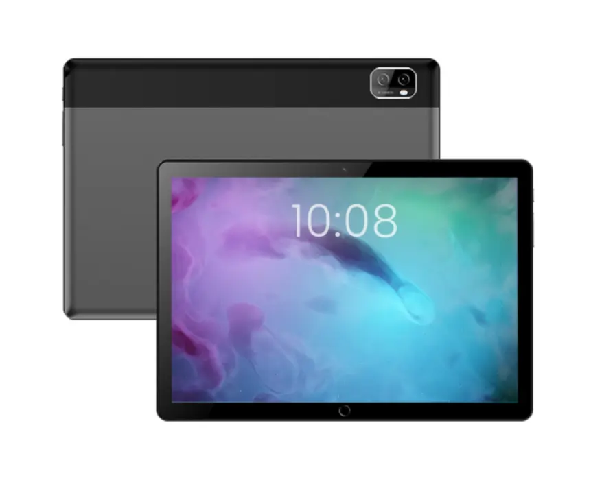 저렴한 최신 10 인치 교육 oem 안드로이드 태블릿 pc ram 2gb rom 32gb sim 카드 tablette enfant 3g 전화