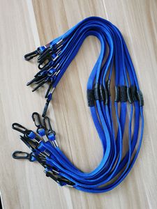 Cordón para el Cuello, Porta Tarjetas de Identificación para Niños y Estudiantes - Product Image 6