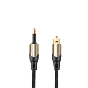 Universal AV <b>Cable</b> for Modern TVs, Essential for Poland Slovakia Europa 8line Audio Video <b>Cable</b> - Product Image 2