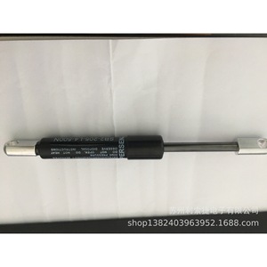 Tige de support à gaz nitrogène Supersen Spring SB2-430-L4-650N 430kg, pièce de quincaillerie - Product Image 2