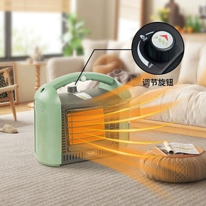 Outdoor Camping Tent Radiant Propane Portable <strong>Mini</strong> <strong>Gas</strong> <strong>Heater</strong> - Product Image 4